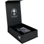 AL WATANIAH ETERNAL QAHIR EAU DE PARFUM 100ML VAPORIZADOR