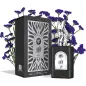 AL WATANIAH ETERNAL QAHIR EAU DE PARFUM 100ML VAPORIZADOR