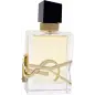 YVES SAINT LAURENT YSL LIBRE EAU DE PARFUM GLORALE 50ML VAPORIZADOR