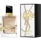 YVES SAINT LAURENT YSL LIBRE EAU DE PARFUM GLORALE 50ML VAPORIZADOR