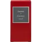 CARTIER PASHA DE CARTIER EAU DE PARFUM 50ML VAPORIZADOR