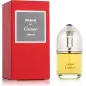 CARTIER PASHA DE CARTIER EAU DE PARFUM 50ML VAPORIZADOR