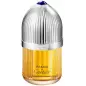 CARTIER PASHA DE CARTIER EAU DE PARFUM 50ML VAPORIZADOR