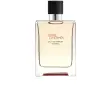 HERMES PARIS TERRE D'HERMES EAU DE PARFUM INTENSE RECHARGABLE 100ML VAPORIZADOR