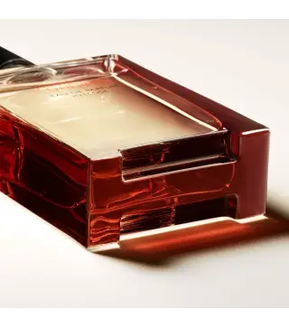 HERMES PARIS TERRE D'HERMES EAU DE PARFUM INTENSE RECHARGABLE 100ML VAPORIZADOR