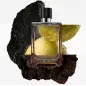 HERMES PARIS TERRE D'HERMES EAU DE PARFUM INTENSE RECHARGABLE 100ML VAPORIZADOR