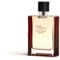 HERMES PARIS TERRE D'HERMES EAU DE PARFUM INTENSE RECHARGABLE 100ML VAPORIZADOR
