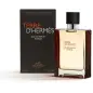 HERMES PARIS TERRE D'HERMES EAU DE PARFUM INTENSE RECHARGABLE 100ML VAPORIZADOR