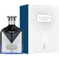 MAISON ALHAMBRA VICTORIOSO LEGACY EAU DE PARFUM 100ML VAPORIZADOR