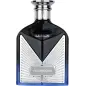 MAISON ALHAMBRA VICTORIOSO LEGACY EAU DE PARFUM 100ML VAPORIZADOR