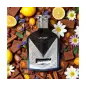 MAISON ALHAMBRA VICTORIOSO LEGACY EAU DE PARFUM 100ML VAPORIZADOR