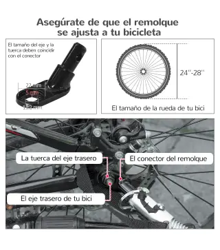 Cochecito para Perros