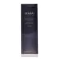 SENSAI FLAWLESS SATIN BASE SPF20 FS102 IVORY BEIGE 30ML