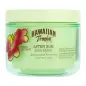 HAWAIIAN TROPIC BODY BUTTER AFTER SUN EXOTIC COCONUT 250ML HAWAIIAN TROPIC BODY BUTTER AFTER SUN EXOTIC COCONUT 250ML