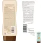 HAWAIIAN TROPIC BODY BUTTER AFTER SUN EXOTIC COCONUT 250ML HAWAIIAN TROPIC BODY BUTTER AFTER SUN EXOTIC COCONUT 250ML