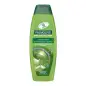 PALMOLIVE ALOE VERA CHAMPU CABELLO NORMAL 350ML
