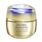 SHISEIDO VITAL PERFECTION CONCENTRATED SUPREME CREMA TESTER 50ML SHISEIDO VITAL PERFECTION CONCENTRATED SUPREME CREMA TESTER 50ML