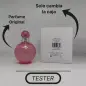 SHISEIDO VITAL PERFECTION CONCENTRATED SUPREME CREMA TESTER 50ML SHISEIDO VITAL PERFECTION CONCENTRATED SUPREME CREMA TESTER 50ML