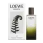 LOEWE ESENCIA EAU DE PARFUM POUR HOMME ELIXIR 50ML VAPORIZADOR LOEWE ESENCIA EAU DE PARFUM POUR HOMME ELIXIR 50ML VAPORIZADOR