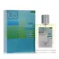 MAISON ALHAMBRA MONOCLINE 05 EAU DE ESSENCE 100ML MAISON ALHAMBRA MONOCLINE 05 EAU DE ESSENCE 100ML