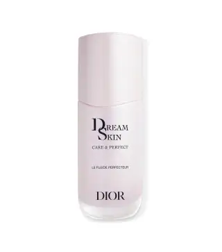 DIOR DREAMSKIN LE FLUIDE PERFECTEUR 50ML