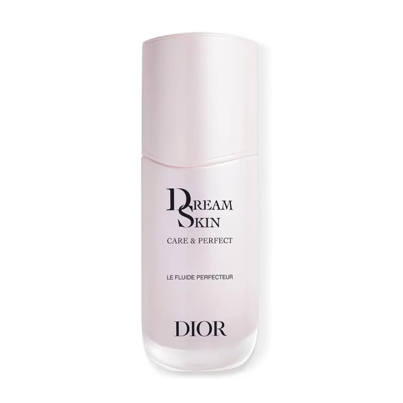 DIOR DREAMSKIN LE FLUIDE PERFECTEUR 50ML