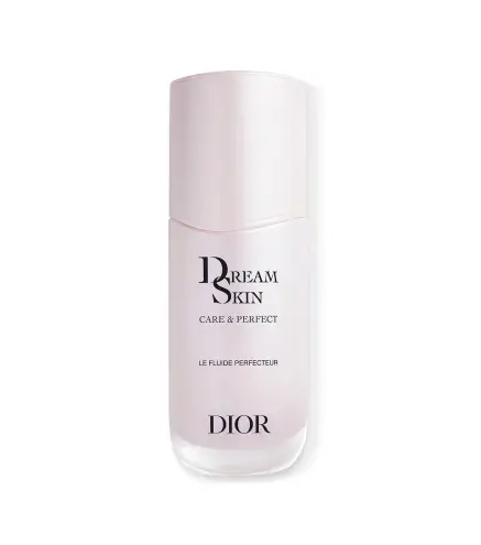 DIOR DREAMSKIN LE FLUIDE PERFECTEUR 50ML