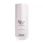 DIOR DREAMSKIN LE FLUIDE PERFECTEUR 50ML