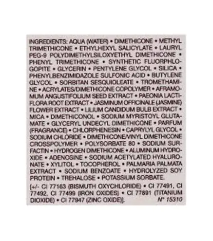 DIOR DREAMSKIN LE FLUIDE PERFECTEUR 50ML