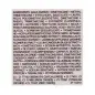 DIOR DREAMSKIN LE FLUIDE PERFECTEUR 50ML