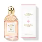 GUERLAIN AQUA ALLEGORIA EAU DE TOILETTE ROSA ROSSA 125ML VAPORIZADOR GUERLAIN AQUA ALLEGORIA EAU DE TOILETTE ROSA ROSSA 125ML VAPORIZADOR