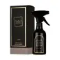 LATTAFA KHAMRAH SPRAY PARFUM 450ML VAPORIZADOR LATTAFA KHAMRAH SPRAY PARFUM 450ML VAPORIZADOR