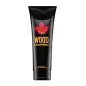 DSQUARED DSQUARED2 WOOD GEL DE BAÑO 250ML DSQUARED DSQUARED2 WOOD GEL DE BAÑO 250ML