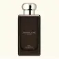 JO MALONE OUD&BERGAMOT EAU DE COLOGNE INTENSE SIN CAJA 100ML JO MALONE OUD&BERGAMOT EAU DE COLOGNE INTENSE SIN CAJA 100ML