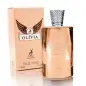 MAISON ALHAMBRA OLIVIA EAU DE PARFUM 80ML VAPORIZADOR MAISON ALHAMBRA OLIVIA EAU DE PARFUM 80ML VAPORIZADOR