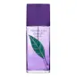 ELIZABETH ARDEN GREEN TEA LAVENDER EAU DE TOILETTEQTESTER+ TESTER 100ML VAPORIZADOR ELIZABETH ARDEN GREEN TEA LAVENDER EAU DE TOILETTEQTESTER+ TESTER 100ML VAPORIZADOR