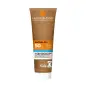 LA ROCHE POSAY ANTHELIOS LECHE HIDRATANTE SPF50+ TUBO 250ML LA ROCHE POSAY ANTHELIOS LECHE HIDRATANTE SPF50+ TUBO 250ML