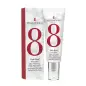 ELIZABETH ARDEN EIGHT HOUR DAILY MOISTURIZER TESTER 45ML
