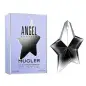 THIERRY MUGLER ANGEL FANTASM EAU DE PARFUM SUENSUELLE RECARGABLE 30ML VAPORIZADOR