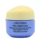 SHISEIDO VITAL-PERFECTION CREMA REAFIRMANTE AVANZADA TESTER 50ML SHISEIDO VITAL-PERFECTION CREMA REAFIRMANTE AVANZADA TESTER 50ML