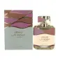 ARMAF LA ROSA POUR FEMME EAU DE PARFUM 100UN VAPORIZADOR ARMAF LA ROSA POUR FEMME EAU DE PARFUM 100UN VAPORIZADOR