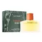 LAURA BIAGIOTTI ROMA UOMO EAU DE TOILETTE 200ML VAPORIZADOR LAURA BIAGIOTTI ROMA UOMO EAU DE TOILETTE 200ML VAPORIZADOR