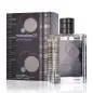 MAISON ALHAMBRA MONOCLINE 01 EAU DE ESSENCE 100ML MAISON ALHAMBRA MONOCLINE 01 EAU DE ESSENCE 100ML
