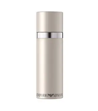 GIORGIO ARMANI ELLE EAU DE PARFUM 100ML