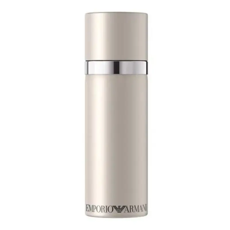 GIORGIO ARMANI ELLE EAU DE PARFUM 100ML GIORGIO ARMANI ELLE EAU DE PARFUM 100ML