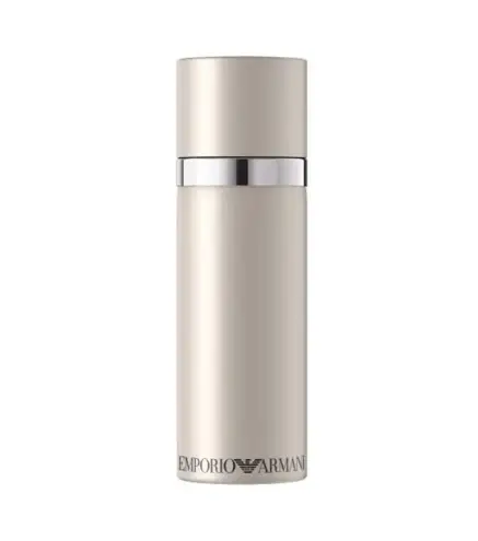 GIORGIO ARMANI ELLE EAU DE PARFUM 100ML