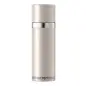 GIORGIO ARMANI ELLE EAU DE PARFUM 100ML GIORGIO ARMANI ELLE EAU DE PARFUM 100ML