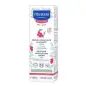 MUSTELA BEBE CREMA FACIAL HIDRATANTE PIEL SENSIBLE 40ML