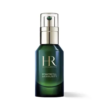 HELENA RUBINSTEIN POWERCELL SKINMUNITY SERUM 50ML
