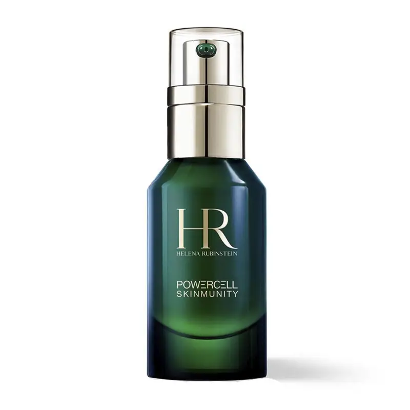 HELENA RUBINSTEIN POWERCELL SKINMUNITY SERUM 50ML HELENA RUBINSTEIN POWERCELL SKINMUNITY SERUM 50ML